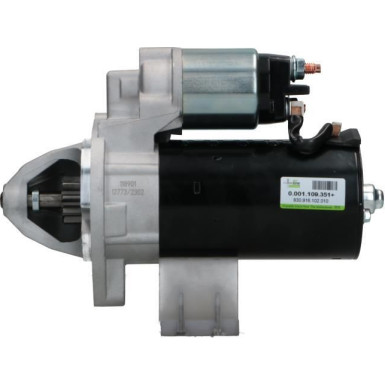 PSH Starter +Line Original 830.916.102.010