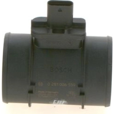 Luftmassenmesser 0 281 006 559 Luftmassenmesser 0 281 006 559