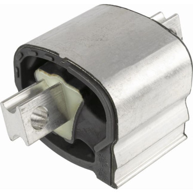 Lagerung, Automatikgetriebe 38357 01 Lagerung, Automatikgetriebe 38357 01