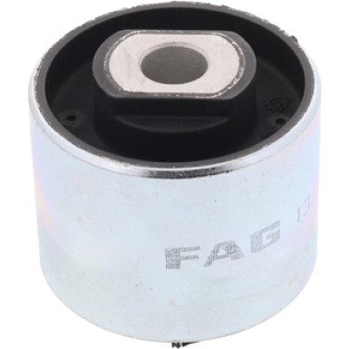 Lagerung, Achskörper 829 0479 10
