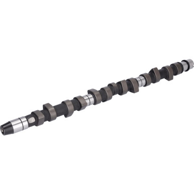 FEBI BILSTEIN 05518 Nockenwelle FEBI BILSTEIN 05518 Nockenwelle