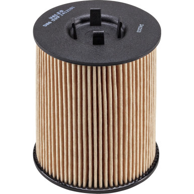 Valeo Ölfilter 586539 Valeo Ölfilter 586539