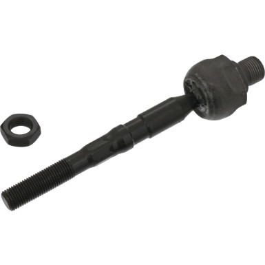FEBI BILSTEIN 41914 Axialgelenk, Spurstange FEBI BILSTEIN 41914 Axialgelenk, Spurstange