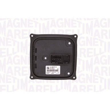 Magneti Marelli Steuergerät, Beleuchtung 711307329502