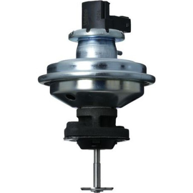 AGR-Ventil 703237