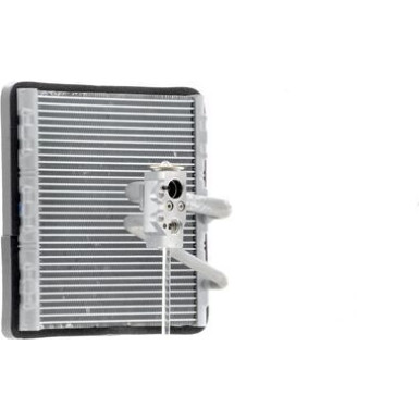Mahle Verdampfer, Klimaanlage BEHR Premium Line AE 194 000P