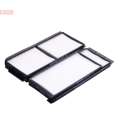 Denso Filter, Innenraumluft DCF563P