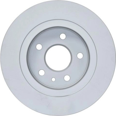 Bremsscheibe 0 986 479 C57 Bremsscheibe 0 986 479 C57