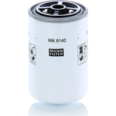 Kraftstofffilter WK 9140