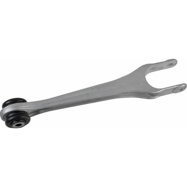 Metzger Lenker, Radaufhängung 58172808
