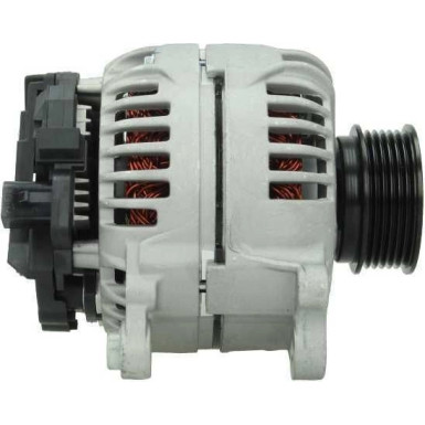 PSH Generator +Line Original 305.523.120.010