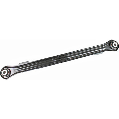 Metzger Lenker, Radaufhängung 58117309 Metzger Lenker, Radaufhängung 58117309
