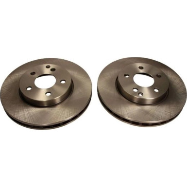Bremsscheibe 19-1260