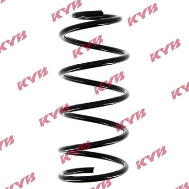 KYB Fahrwerksfeder K-Flex RA7131 KYB Fahrwerksfeder K-Flex RA7131