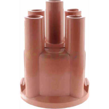 Zündverteilerkappe V40-70-0004