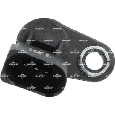 Sensor, Nockenwellenposition 754031 Sensor, Nockenwellenposition 754031