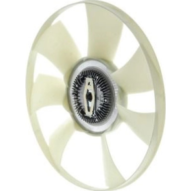 Mahle Lüfter, Motorkühlung BEHR Premium Line CFF 492 000P