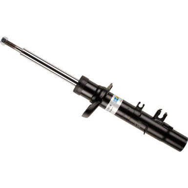 Bilstein Stoßdämpfer BILSTEIN - B4 Serienersatz 22-118608 Bilstein Stoßdämpfer BILSTEIN - B4 Serienersatz 22-118608