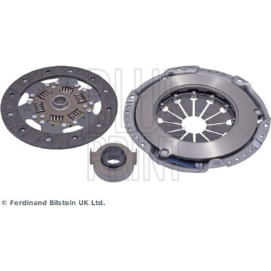 Blue Print Kupplungssatz ADH23088