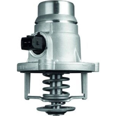 Mahle Thermostat, Kühlmittel BEHR TM 27 101