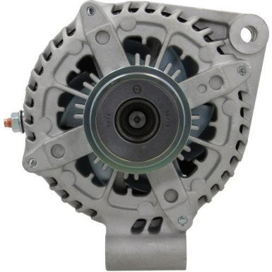 Generator 845.512.150.050 Generator 845.512.150.050
