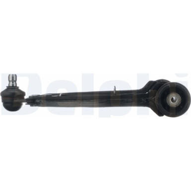 Lenker, Radaufhängung TC8272 Lenker, Radaufhängung TC8272