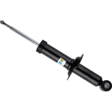 Bilstein Stoßdämpfer BILSTEIN - B4 Serienersatz 19-247229