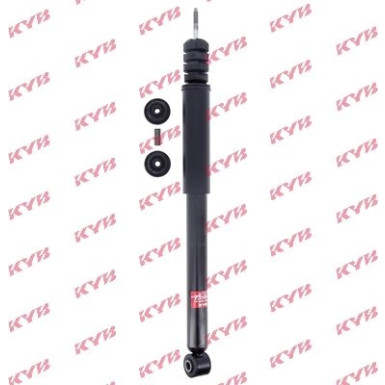 KYB Stoßdämpfer Excel-G 343833