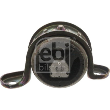 FEBI BILSTEIN 07220 Motorlager