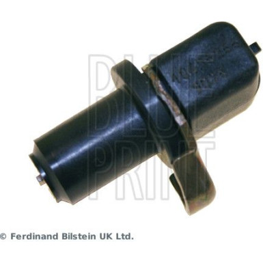 Blue Print Sensor, Raddrehzahl ADG07121