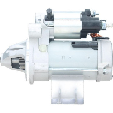 PSH Starter +Line Original 880.519.102.050