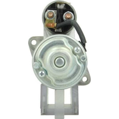 PSH Starter +Line Original 150.519.082.130