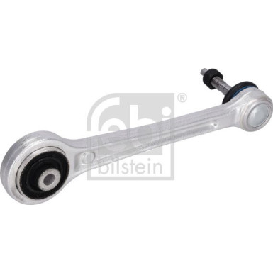 FEBI BILSTEIN 12580 Querlenker, Lenker, Radaufhängung