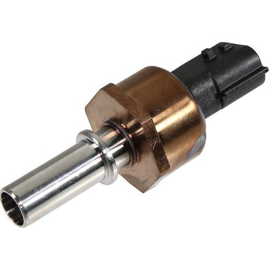 Metzger Sensor, Kraftstoffdruck 0906484
