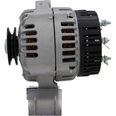 Generator 565.501.095.090 Generator 565.501.095.090