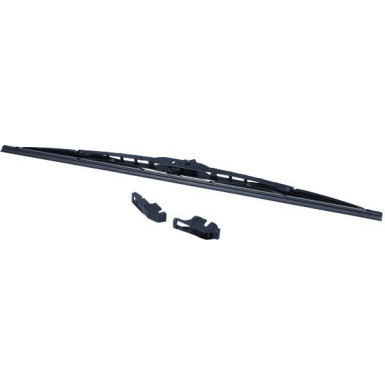 Maxgear Wischblatt Scheibenwischer 39-0309