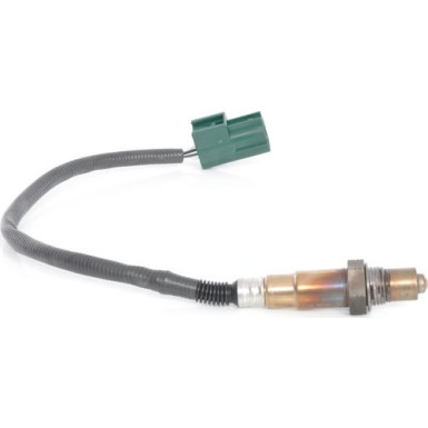 BOSCH Lambdasonde 0 258 006 462 BOSCH Lambdasonde 0 258 006 462