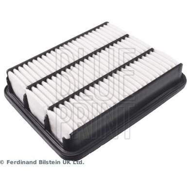 Blue Print Luftfilter ADC42225