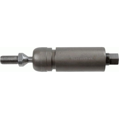 Axialgelenk, Spurstange 38027 01