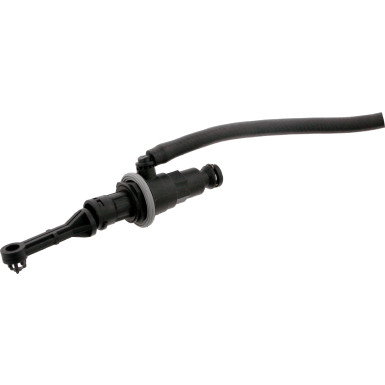 FEBI BILSTEIN 46431 Geberzylinder, Kupplung FEBI BILSTEIN 46431 Geberzylinder, Kupplung