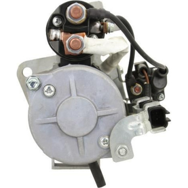 PSH Starter +Line Original 550.581.123.130