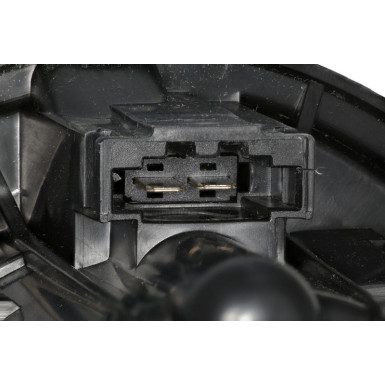 Valeo Elektromotor, Innenraumgebläse 883697