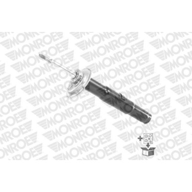 Monroe Stoßdämpfer 742020SP