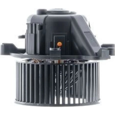 Mahle Innenraumgebläse BEHR Premium Line AB 137 000P