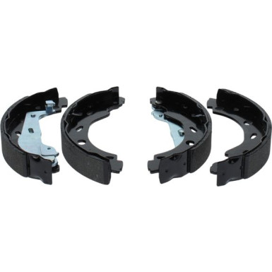 BOSCH 0 986 487 657 Bremsbackensatz für SMART FORTWO 203,2 x 32 mm BOSCH 0 986 487 657 Bremsbackensatz für SMART FORTWO 203,2 x 32 mm
