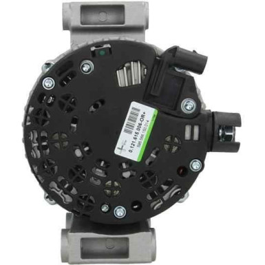 Generator 595.566.150.014 Generator 595.566.150.014