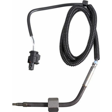 Metzger Sensor, Abgastemperatur 0894198