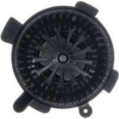 Mahle Innenraumgebläse BEHR Premium Line AB 32 000P