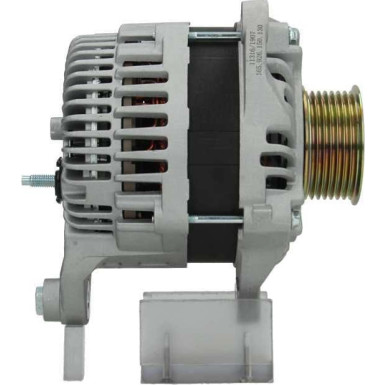 Generator 165.926.150.130 Generator 165.926.150.130