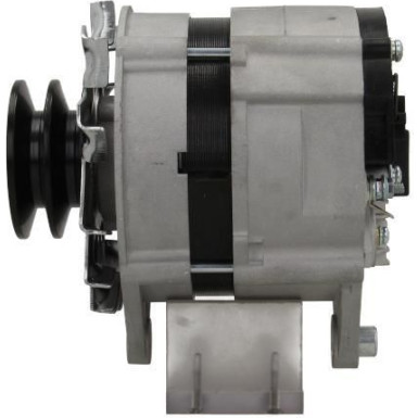 Generator 595.016.065.090 Generator 595.016.065.090